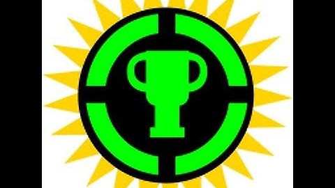 GameTheory out of context