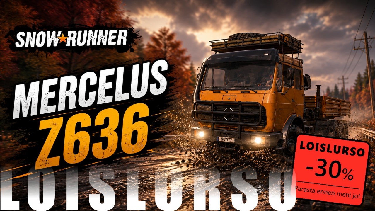 snowrunner-modikurkkaus-mercelus-z636-l-w777-youtube