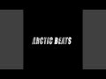 Xmas Beat