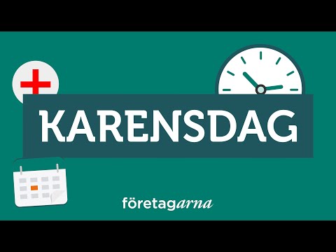 Video: Hur man investerar i fastigheter: sätt att investera, strategier, risker, tips