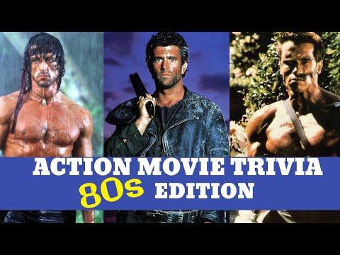 as-if-you-know-80s-action-movies---easy-to-hard-trivia