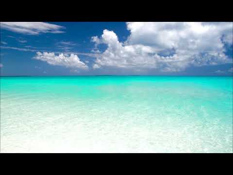 【ASMR風】3時間 自然音 心地よい波の音 3hour Nature Sounds of a waves for Relaxing