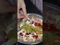 #easyappetizers #food #cookappitizers #holidayfood #cooking #recipe