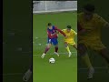Portugal 2026 FIFA Workd cup song