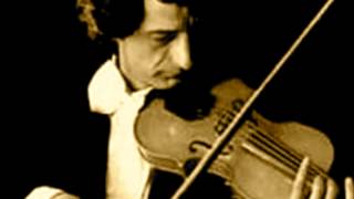 Ashegh Shodam / Mano Bebakhsh Farid Farjad (Ahdiye Song) from Anoushiravan Rohani Resimi