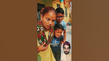 Gadgets for Efficient Virtual Collaboration #shorts #shortsfeed #youtubeshortsvedeo