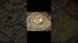 Th16 New War Attack Streatagy 2024