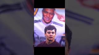 Bro Owns Man city #viral #edits #viralshort #edit #mbappe