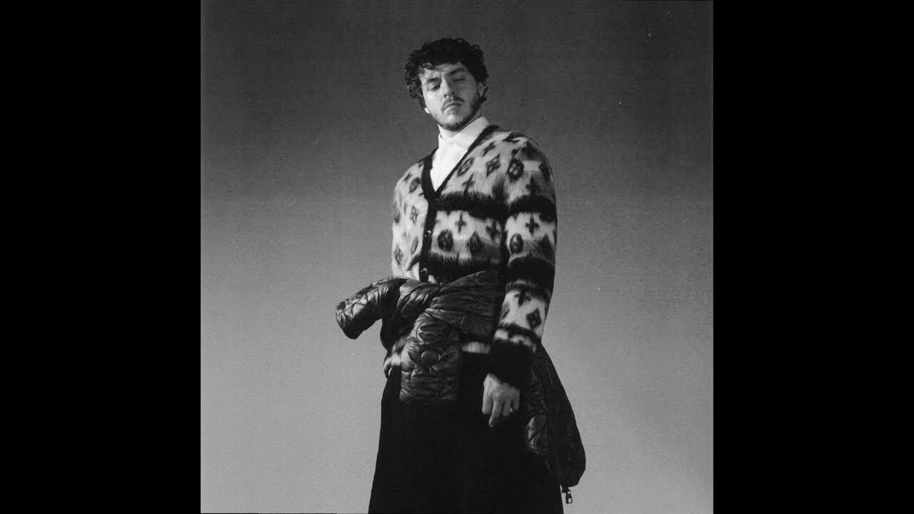 (FREE) Jack Harlow Type Beat x Club Trap Beat