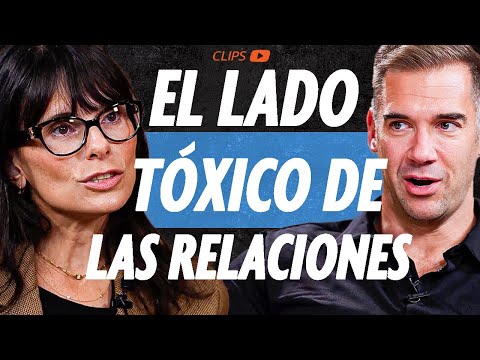 La verdad sobre