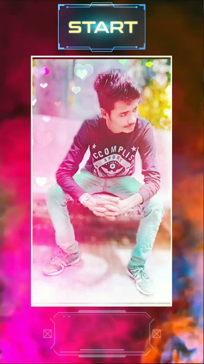 Aye Meri Mohabbat Sun main Ye Mashwara Doonga WhatsApp status full HD