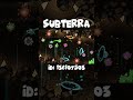 #geometrydash #gdupdate #edit #meme