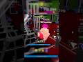 Tôi Quyết Định Cải Thiện Bản Thân Để Đi Cưa Gái | Roblox #roblox #cartoon #funny #newgameinroblox