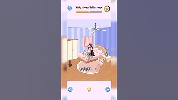 Brainy Prankster Level 37 Solution | Complete Walkthrough  | Must Watch! #shorts