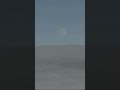 Fullmoon#over#clouds#misty#cloud#layer#floating#sea#cloud#very#high#elevation#taken#plane