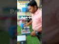 New Computer Assemble ll Bhawani Infotech Kawardha ll 💯 #computer #computereducation