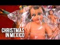 Christmas in Mexico: What's it like? | Life in Mexico