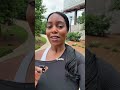 Who Owns Atlanta’s Apartments? The Answer Is Alarming