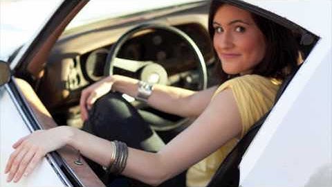 Header Slideshow.m4v