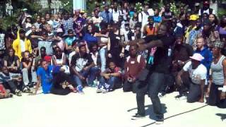 preselection session style 2- smad aka hancock.wrecker.young tiger
