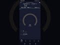 Vi 4G band 3 bandwidth 10 speedtest Maharashtra