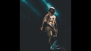 FREE "Taboo" [Future x Calboy x Young Thug Type Beat 2023] [Hennen Beats x 14K Yellow prod.]