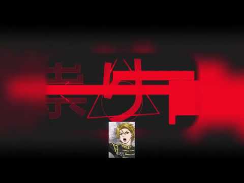 【合唱】サクリファイス