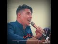 يدنيا شبيج 