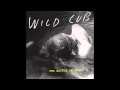 Wild Cub - 