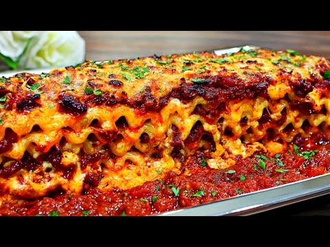 epic-italian-lasagna---how-to-make-the-best-lasagna-recipe