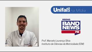 Estresse, nervosismo e ansiedade se relacionam a surgimento de sintomas de bruxismo, indica pesquisa