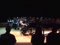 The Coolest 8th Grade Piano Recital Ever....Free Bird!