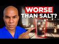Your Daily Drink Is Killing Your Heart | Here's Why