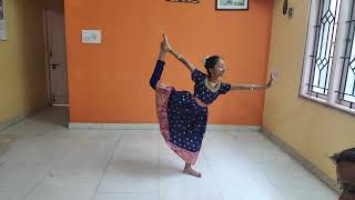 swalla shape of you screenshot 3