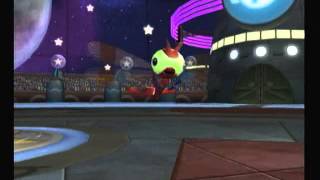 Pbr Wifi Battle 85 Xatu Takes Flight At Last