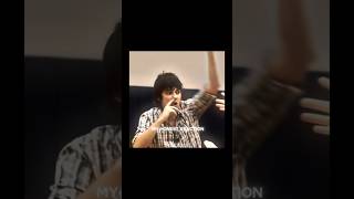 INSPSO FROM @sturnzfilm  🤭 #edit #devonbostick #viral #fypage  #devon #interview #acting Wealth