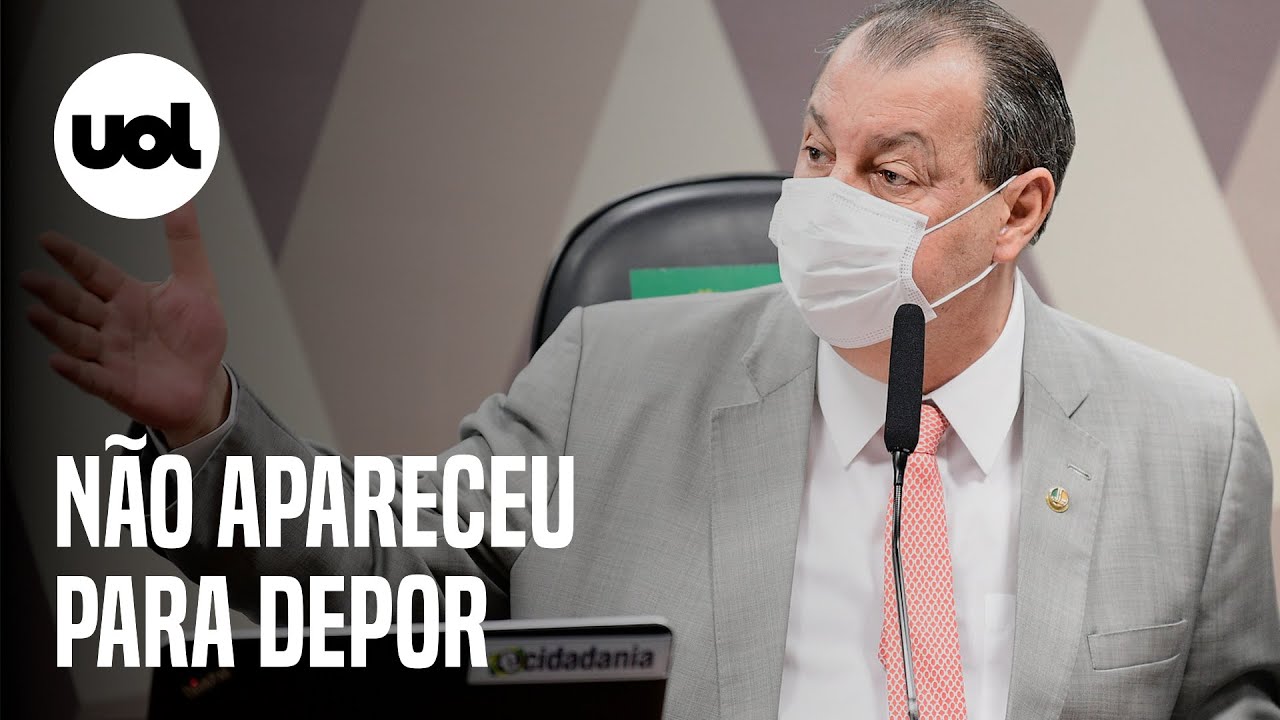 Alesp vota hoje projeto de privatização da Sabesp; Josias e Tales analisam  condução de Tarcísio 