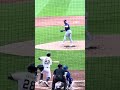 9回裏〜勝利！【1番DH・大谷翔平選手】ドジャースvsミルウォーキー・ブリュワーズ@アメリカン・ファミリー・フィールド5/24/26 #大谷翔平 #shoheiohtani #dodgers
