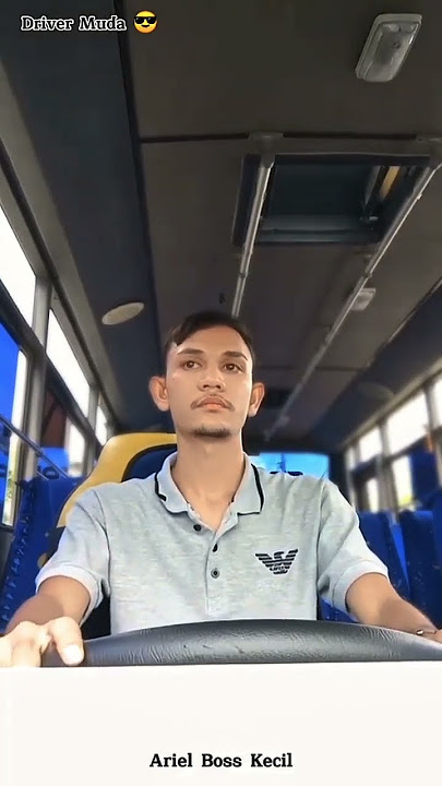 Arief Pecinta Berduri #ariefputra #Ariefpecintaberduri #trending #cover #shorts #foryou