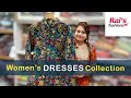 Womens dresses collection 09th may  09myf