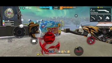 Iam I am playing custom with random people