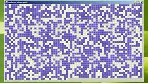 .net random function using RNGCryptoServiceProvider