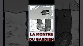 🔥 GACHIAKUTA : LE 6ÈME OBJET RÉVÉLÉ ! LE SECRET D’ALTO ET LE POUVOIR D'ENJIN ! 🕰️🧤