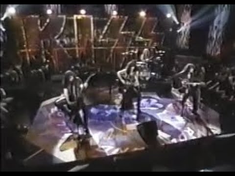 MTV Unplugged artwork