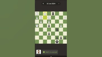 #chess #chessgame #chessplayer #chessboard #chessmaster #chesslover #chessmoves #chesspuzzle