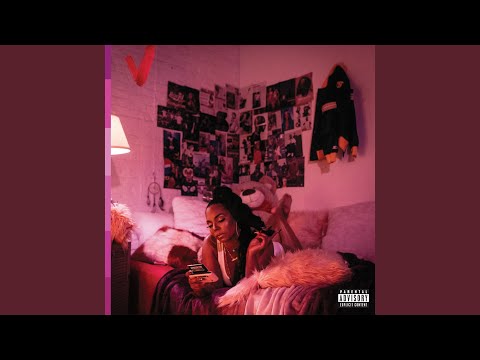 Yessirr - Tory Lanez