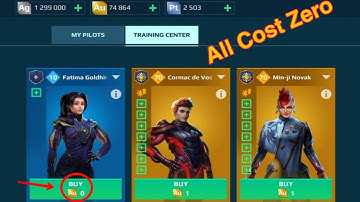 War Robots | Hack | Official video | Watch before it gets deleted