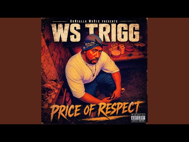 洋楽 Lac of Respect - Game Members grap PRICE OF RESPECT - YouTube