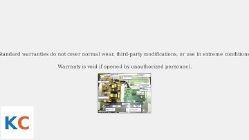 How to Check Alienware Monitor Warranty – Service Tag Lookup & Coverage