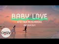 Emotional Afro Zouk X RnB Zouk Instrumental LOVE YOU Zouk Beat Instrumental 2023 